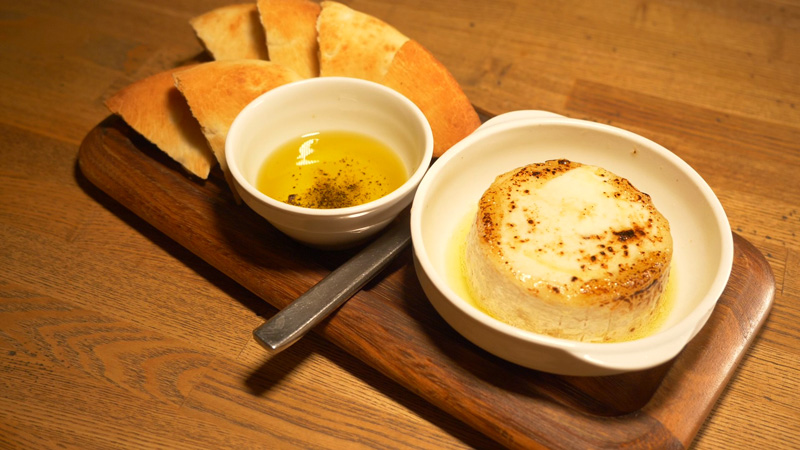 女子駅前ガイドイーグルテレビ