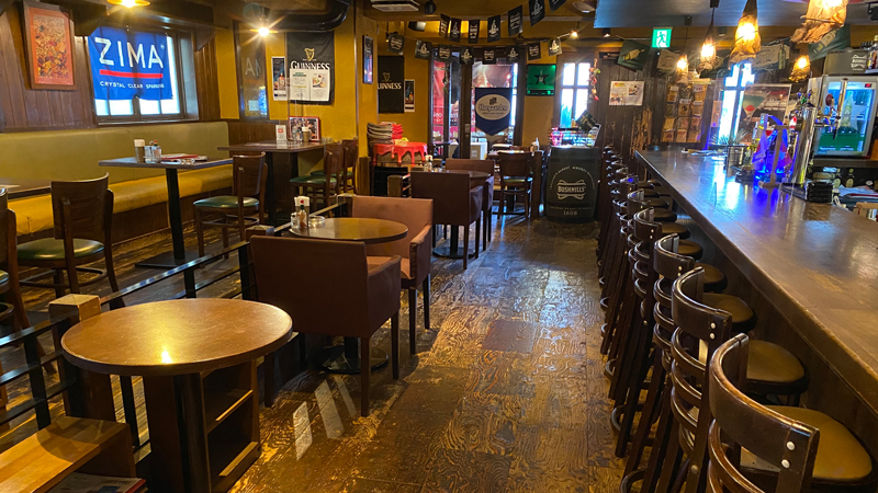 A-Oneエーワン和光市ドレッシングがバズているお店オージービーフの赤身ステーキ女子駅前ガイドEagleTVイーグルテレビ和光市駅