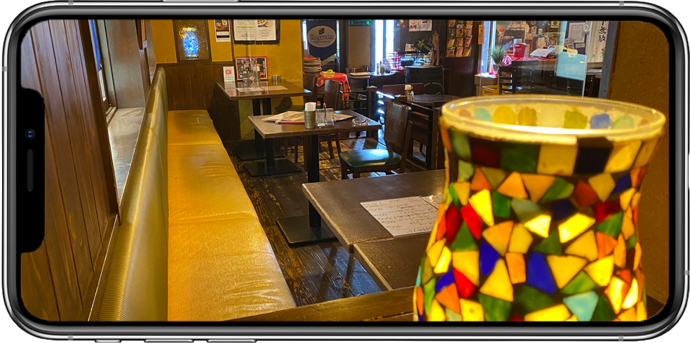 A-Oneエーワン和光市ドレッシングがバズているお店オージービーフの赤身ステーキ女子駅前ガイドEagleTVイーグルテレビ和光市駅