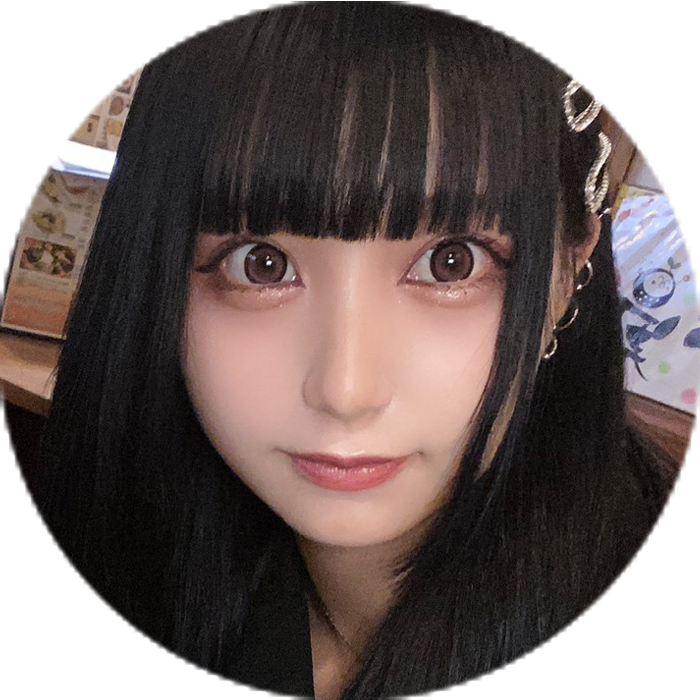 愛終コノカ朝霞駅和光市駅おすすめガイド女子駅前ガイドイーグルテレビ