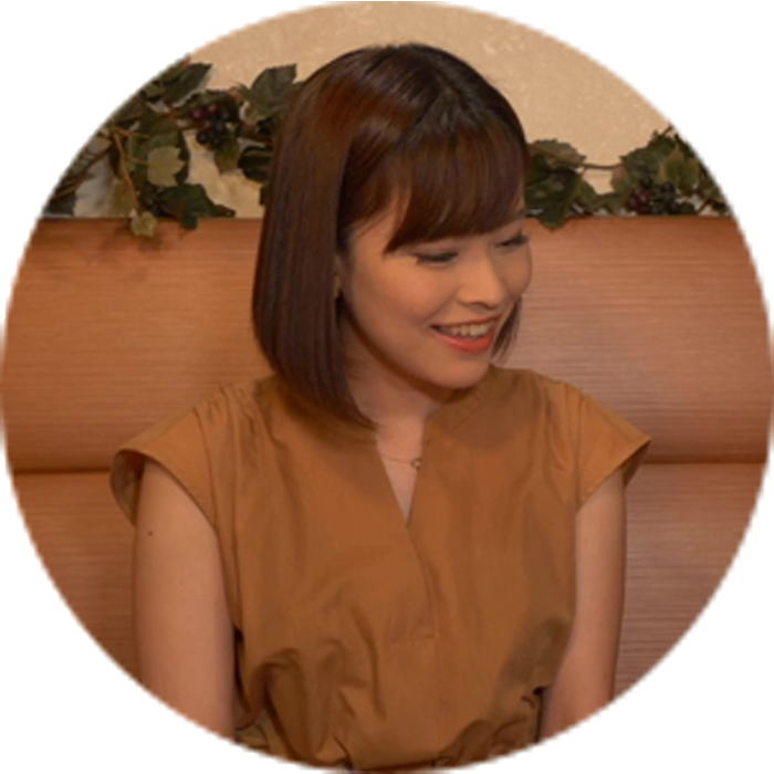 CCC Cheese CheersCafe渋谷店インスタ映えスポット女子駅前ガイドイーグルテレビEagleTV渋谷大野ひろみ