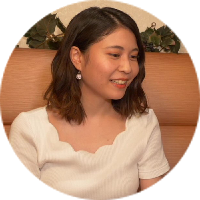 CCC Cheese CheersCafe渋谷店インスタ映えスポット女子駅前ガイドイーグルテレビEagleTV渋谷丸岡雅子