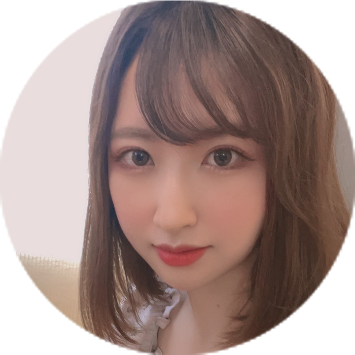 桃井あかり朝霞駅和光市駅おすすめガイド女子駅前ガイドイーグルテレビ