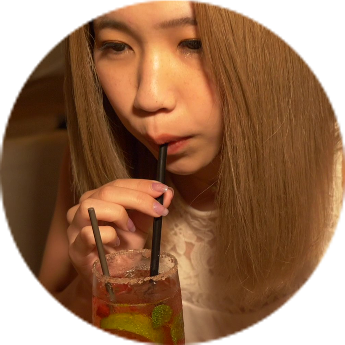 釘町みやびキャンディ専門店AMER