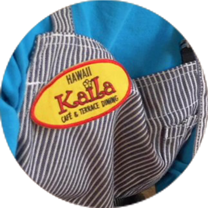 カフェカイラcafekaila女子駅前ガイドEagleTVイーグルテレビカイラオリジナルパンケーキ