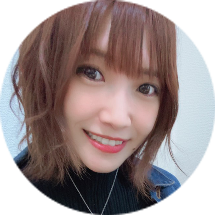 女子駅前ガイドイーグルテレビ原田朱朝霞駅居酒屋にんじん唐揚げ弁当