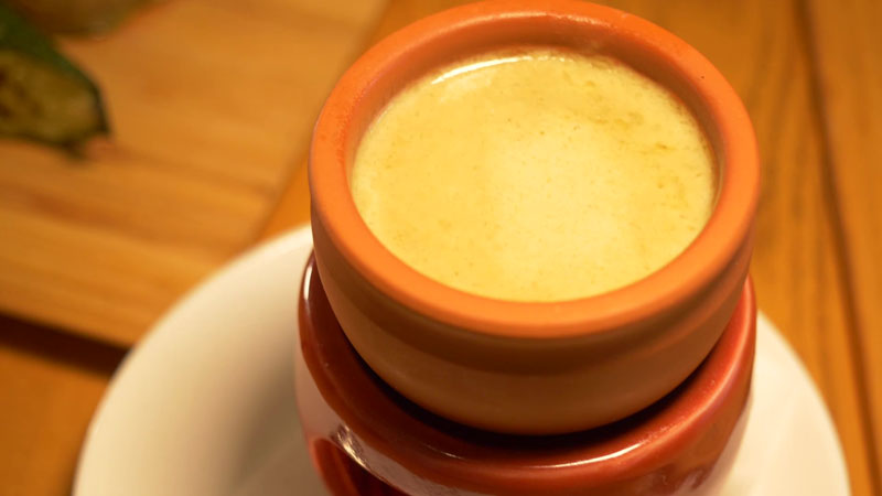 女子駅前ガイドイーグルテレビ