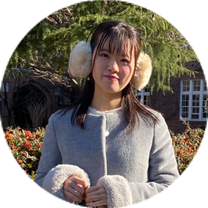 hexagrambeautyファッション誌水野こころ