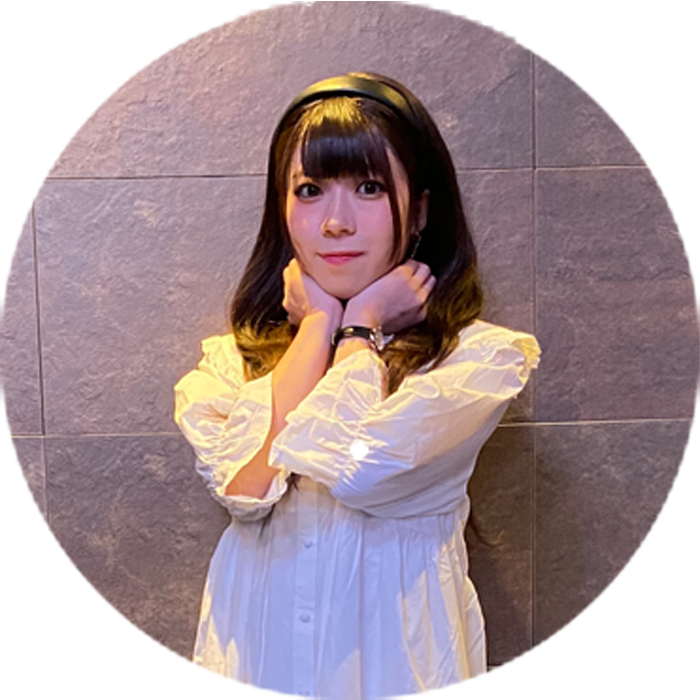 hexagrambeautyファッション誌あまだまほ