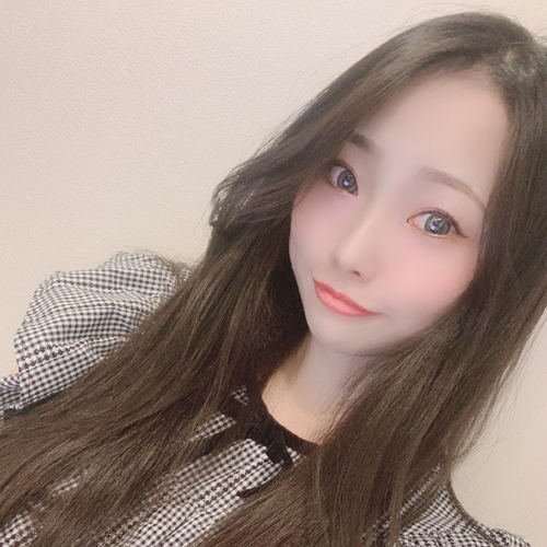 取材担当者写真椎名恭子