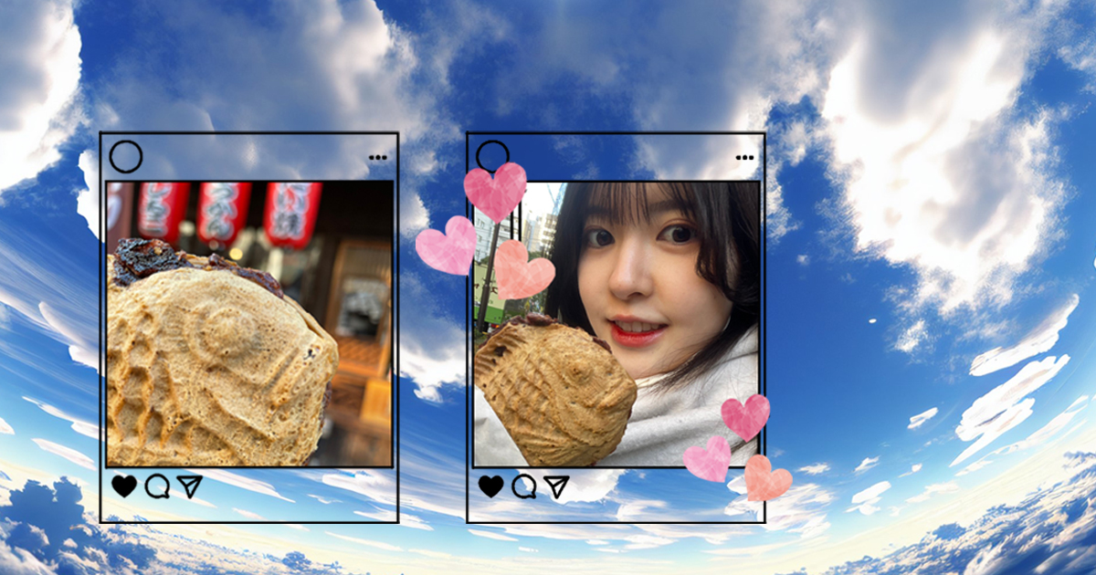 恵比寿駅人気店美色美聞