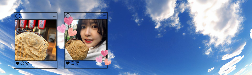 恵比寿ひいらぎ赤木日向実美色美聞