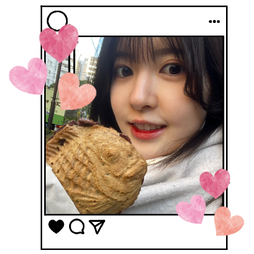 恵比寿ひいらぎ赤木日向実美色美聞