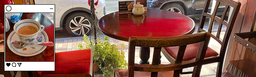 銀座おすすめ銀座みゆき館長藤紅子美色美聞