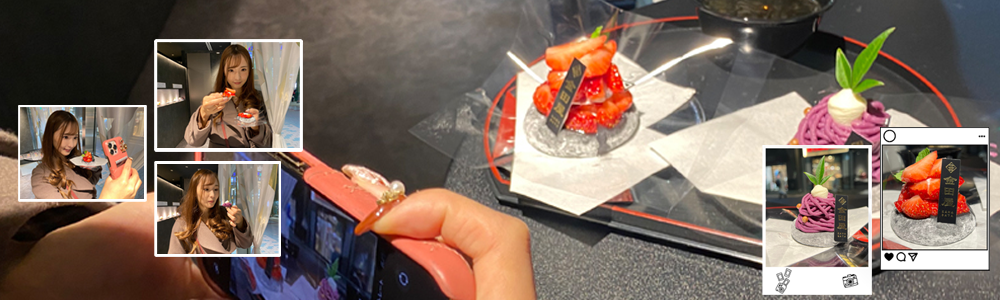 銀座おすすめ金田屋藤田あずさ美色美聞