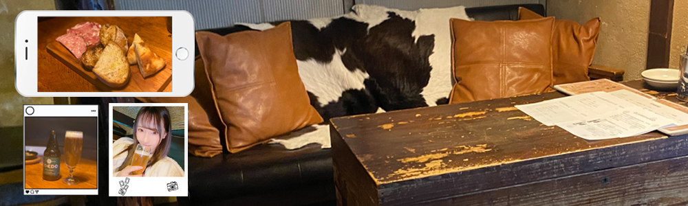 池袋おすすめLANDooZ藤田あずさ美色美聞