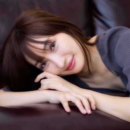 取材担当者写真