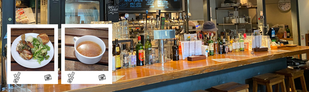 美色美聞CRAFT　BEER　MARKET