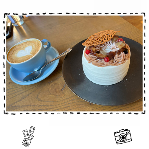 藤田あずさ美色美聞