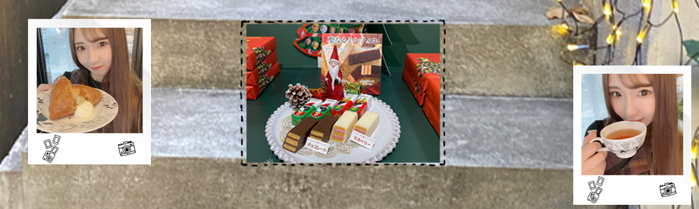 渋谷青山人気店フランセ表参道本店francais藤田あずさ美色美聞