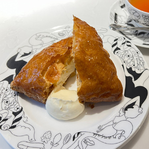 東京渋谷表参道おすすめ藤田あずさ美色美聞