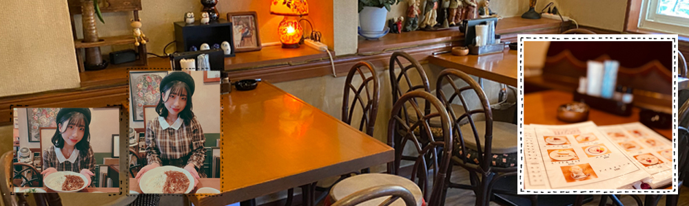 和光kitiriキトリおすすめ和光瀬尾ありさ美色美聞