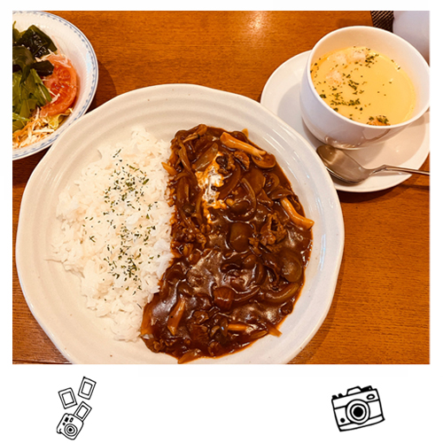 瀬尾ありさ美色美聞