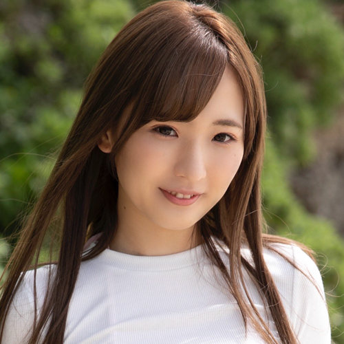 取材担当者写真